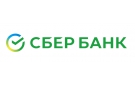 Банк Сбербанк России в Андрееве