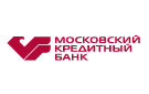 Банк Московский Кредитный Банк в Андрееве